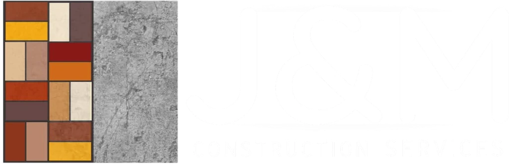 J&M Construction