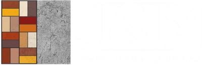 J&M Construction